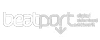 Beatport