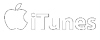 iTunes